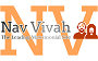 NAV Vivah