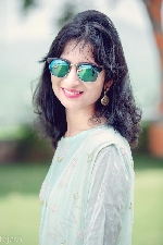 Akansha chandak