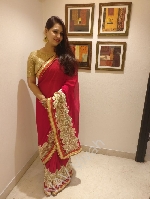Meenu Jain