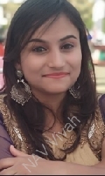 Stuti  Jain