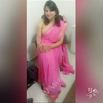 priyanka bhakre