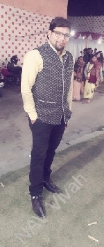   Rahul  Khandelwal 