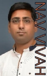 Darshak  Khandare