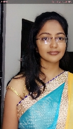 Dr. Monali Khandelwal