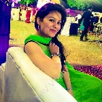 Preeti Khandelwal