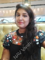 Hina  Khandelwal 