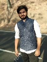 Vijay Khandelwal