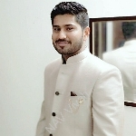 Tarang   Maheshwari