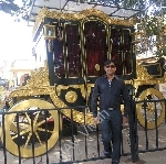 Gaurav   Rawat  