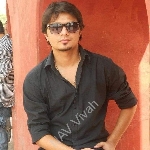 Durgesh  Pirtani 