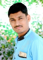 Dipak  Runwal