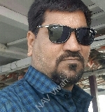 Baldev  Bachani 