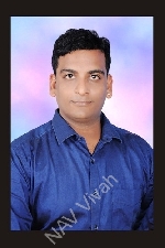 Rohit   Rathi 