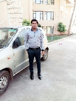 Akash Mootha 