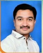 Sumit  Mandlecha 