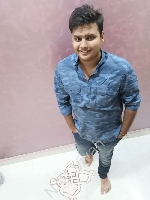 Saurabh   Khandelwal 