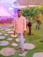 Manish  Jhawar 