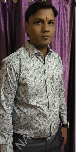 Naveen Kumar Chokda