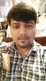 Bhavesh Lakhotia