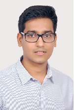 Ayush Lakhotia 