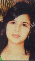 Dr. Anamika Choudhry