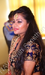 Nidhi Jain