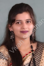 Samiksha Pandey