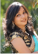 Ruchita Kala