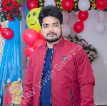 Bhupendra Gupta (Nikhra)