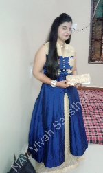 Priya Malaiya