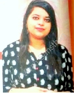 Dr. Naincy Jain