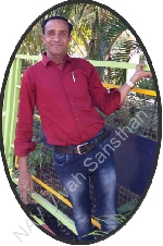 Rajesh Shah 