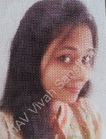 Ayushi Dangarh