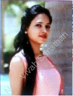 Sonali Porwal