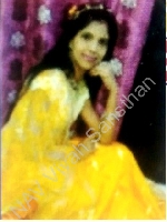 Heena Dhanotiya