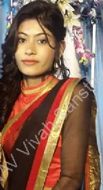 Ruchi Jain