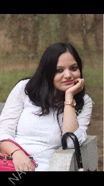 Swati Jain