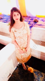Pallai Singhai
