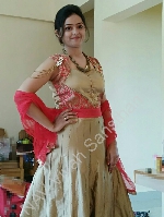 Ankita Jain