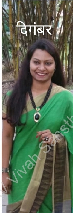 Sushma Latthe