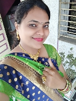 Vishaka Vitalkar