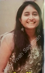 Dr . Kriti Bakliwal