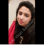 Villy Chandwad