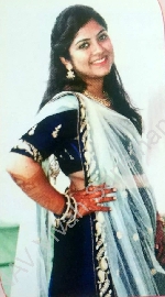 Surbhi Jain