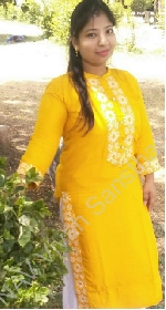 Ruchi Agrawal