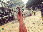 Yashika Bansal