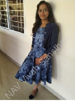 Divya Agrawal