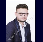 Pratik Porwal