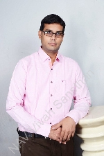 Praveen Karwa