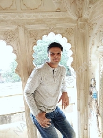 Prateek  Jain  